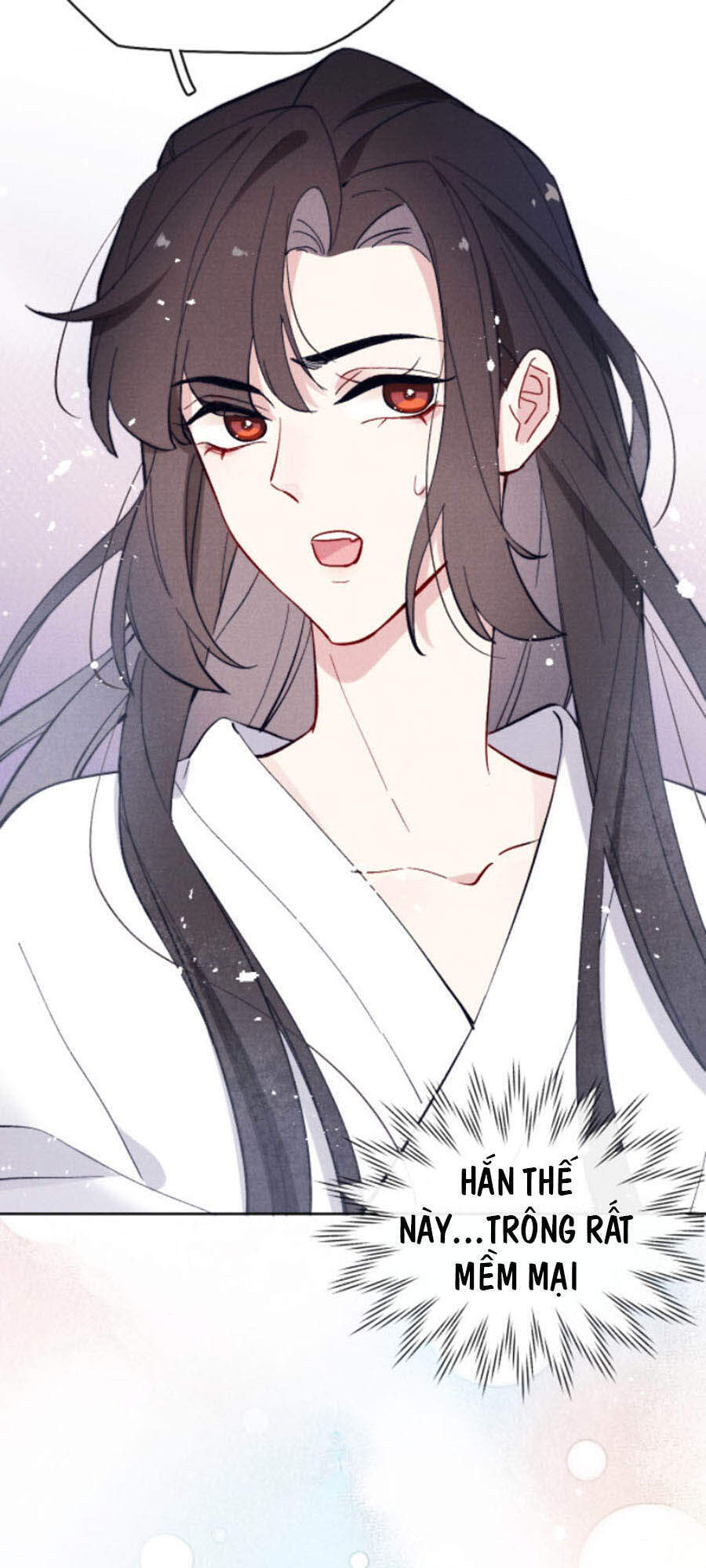 Quân Nhan Tựa Hoa Đào Chapter 17 - 29