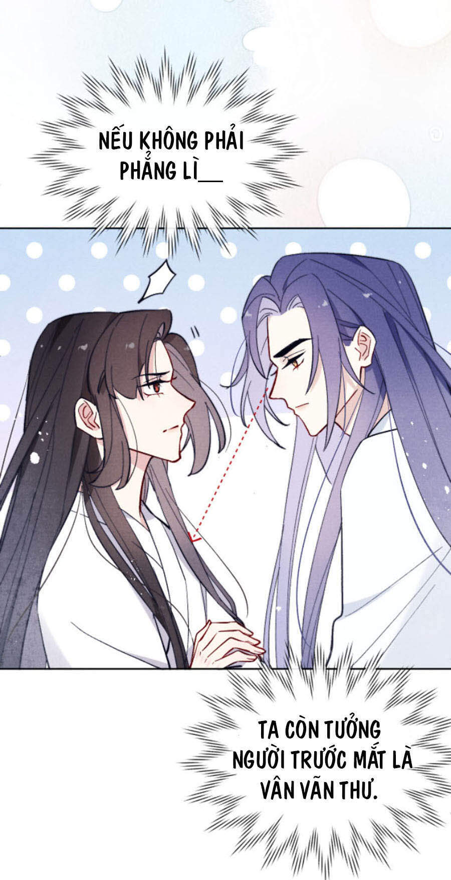 Quân Nhan Tựa Hoa Đào Chapter 17 - 30