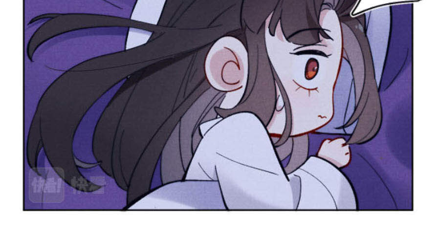 Quân Nhan Tựa Hoa Đào Chapter 17 - 4