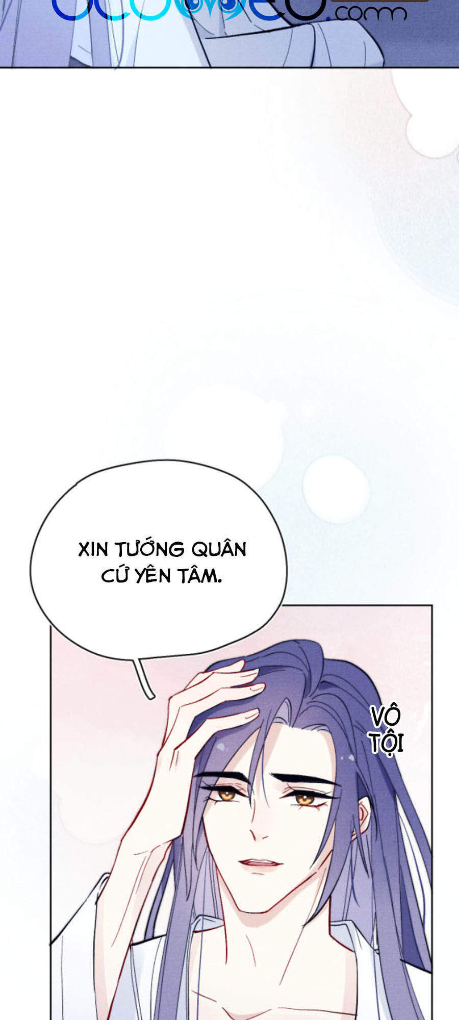 Quân Nhan Tựa Hoa Đào Chapter 17 - 33