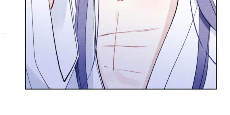 Quân Nhan Tựa Hoa Đào Chapter 17 - 34