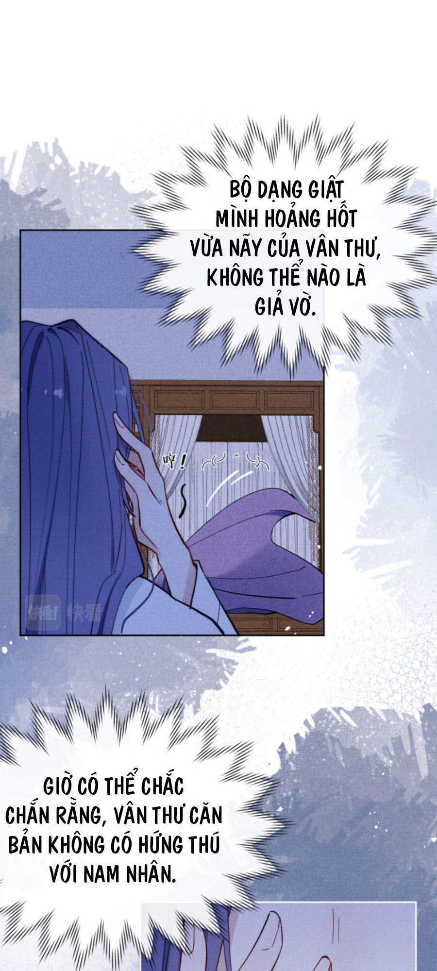 Quân Nhan Tựa Hoa Đào Chapter 17 - 35