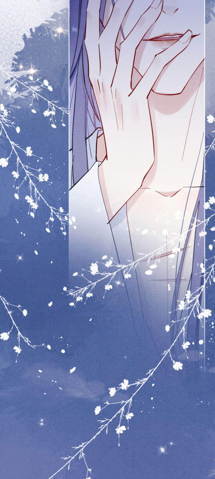 Quân Nhan Tựa Hoa Đào Chapter 17 - 36