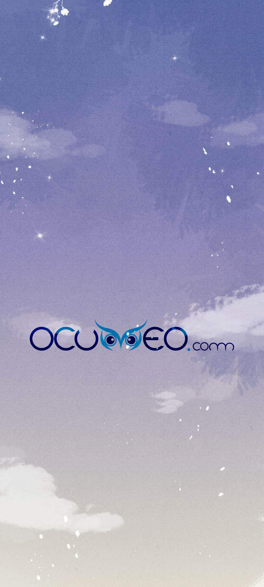 Quân Nhan Tựa Hoa Đào Chapter 17 - 37