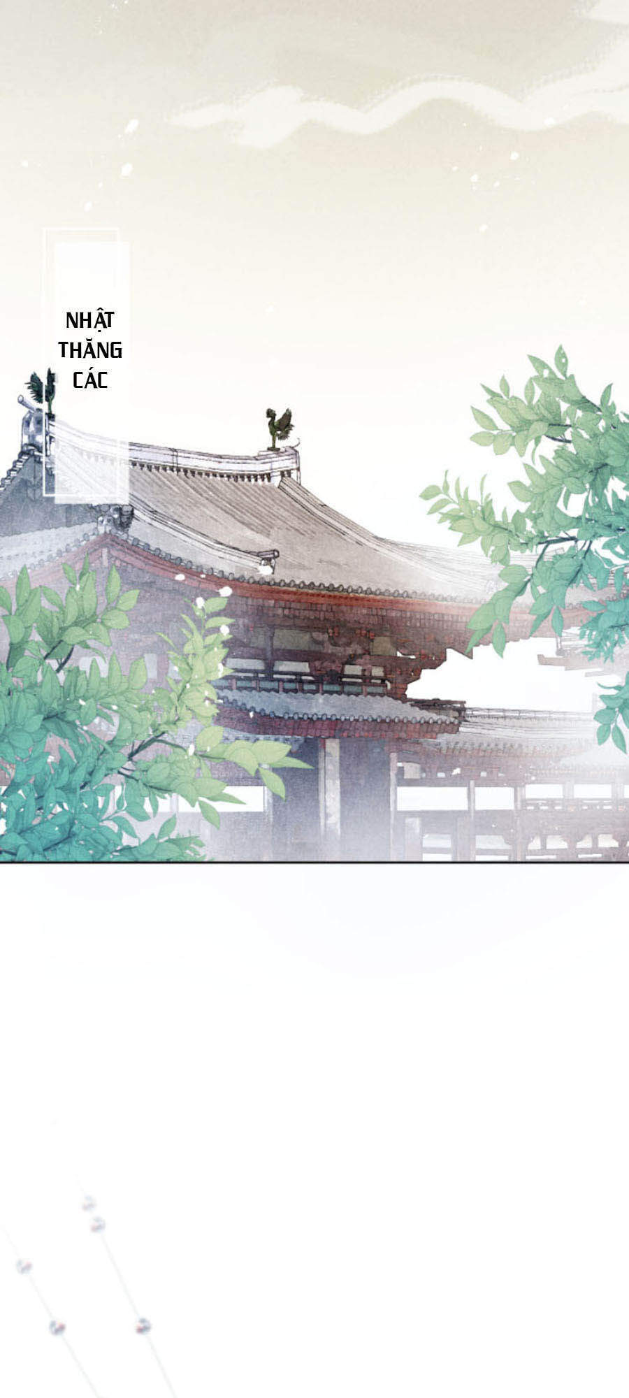 Quân Nhan Tựa Hoa Đào Chapter 17 - 38