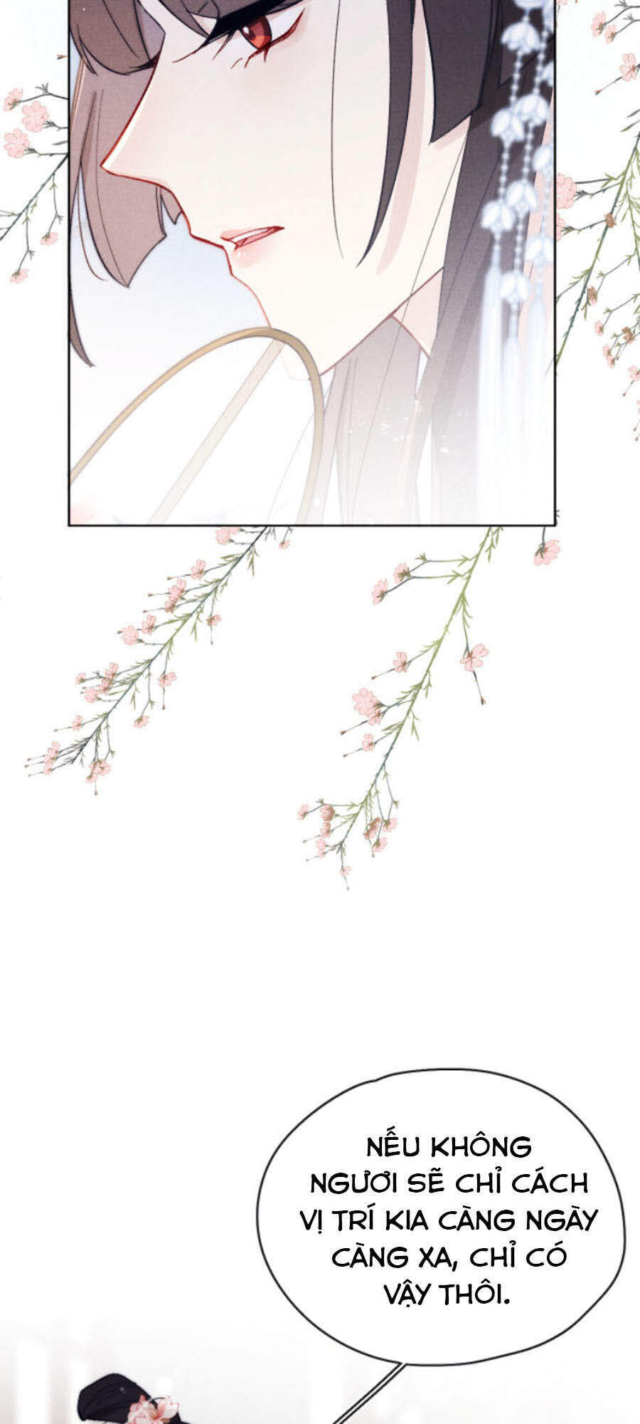 Quân Nhan Tựa Hoa Đào Chapter 17 - 43
