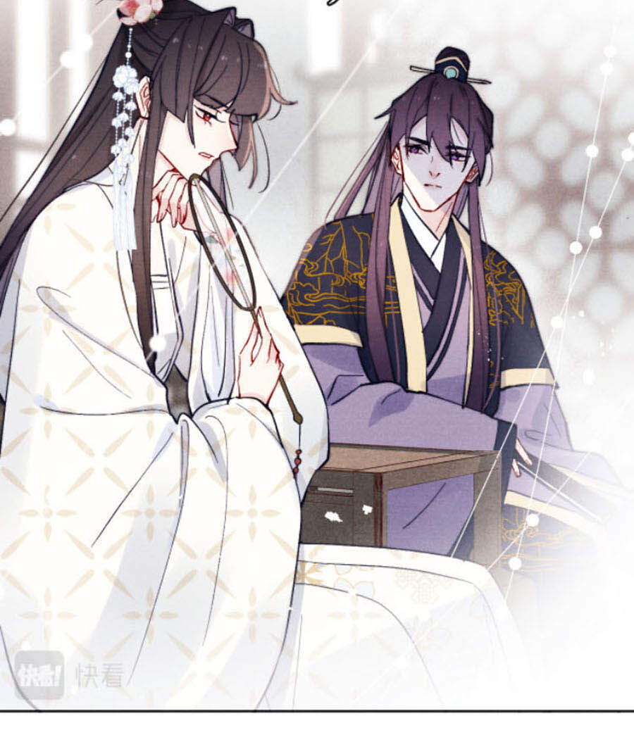 Quân Nhan Tựa Hoa Đào Chapter 17 - 44