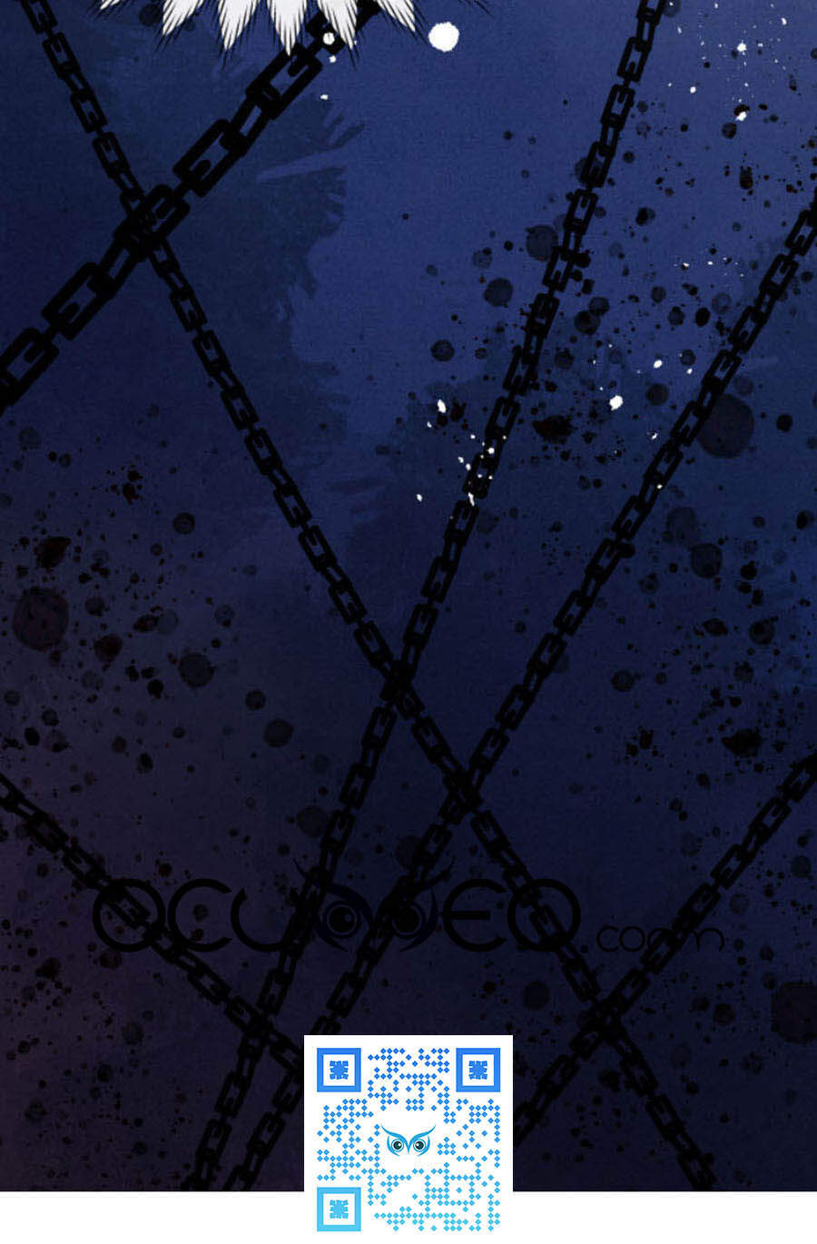 Quân Nhan Tựa Hoa Đào Chapter 17 - 47