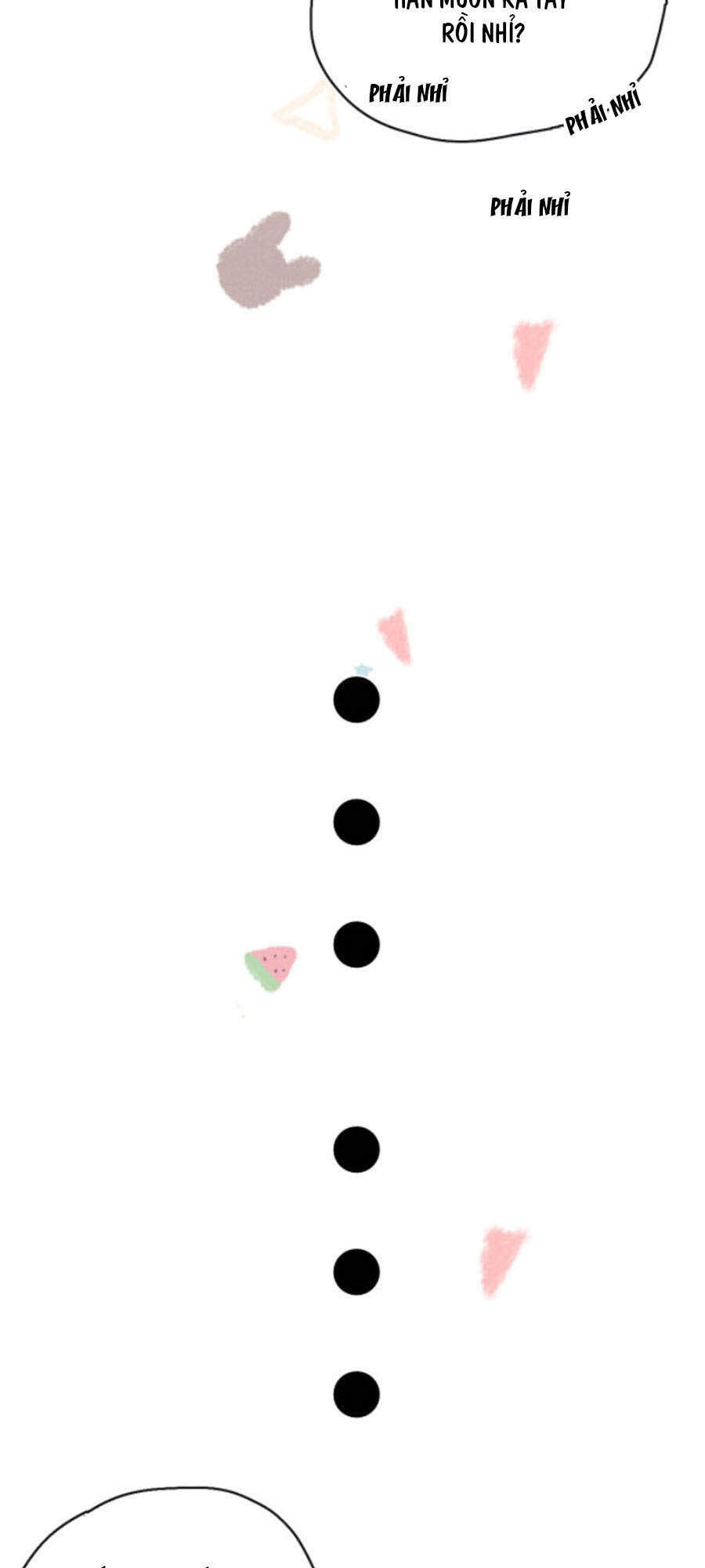 Quân Nhan Tựa Hoa Đào Chapter 17 - 6