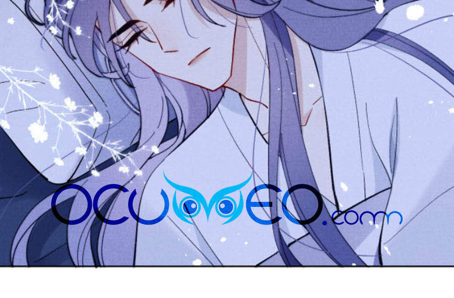 Quân Nhan Tựa Hoa Đào Chapter 17 - 9