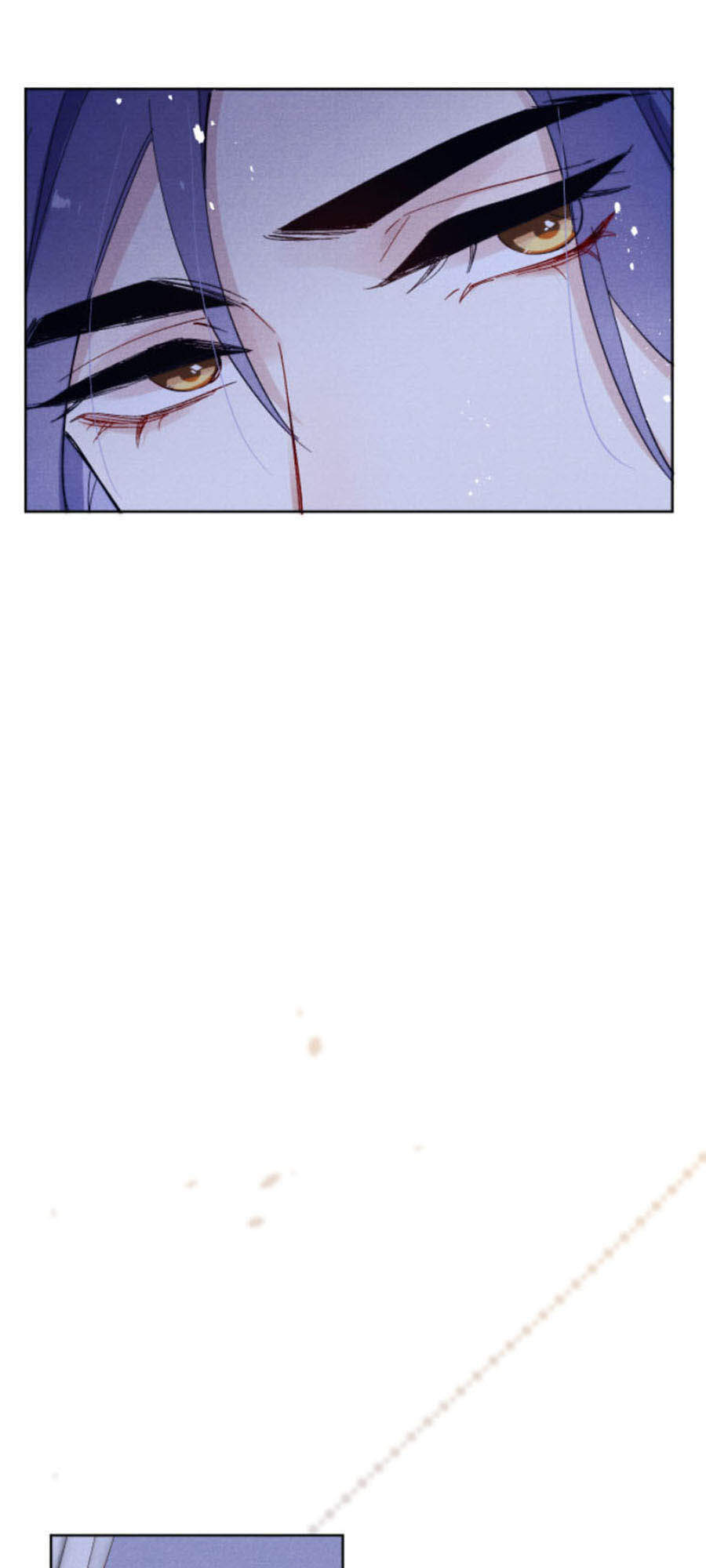 Quân Nhan Tựa Hoa Đào Chapter 17 - 10