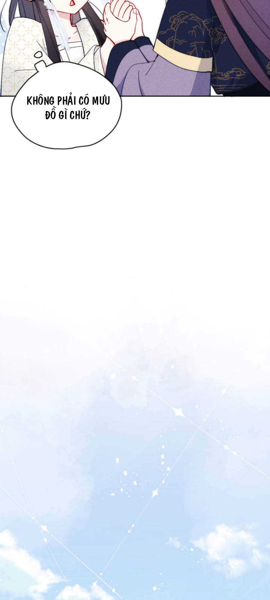 Quân Nhan Tựa Hoa Đào Chapter 18 - 13