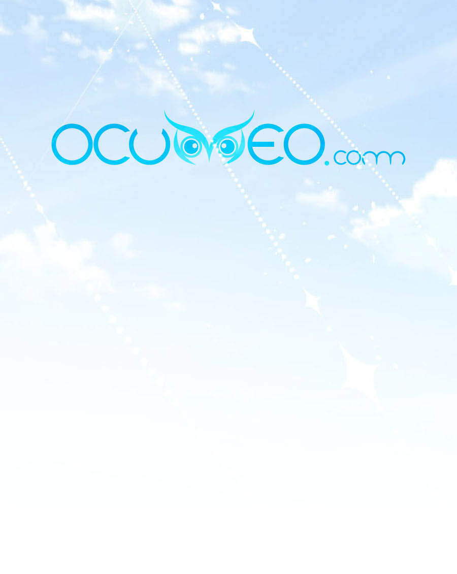 Quân Nhan Tựa Hoa Đào Chapter 18 - 14