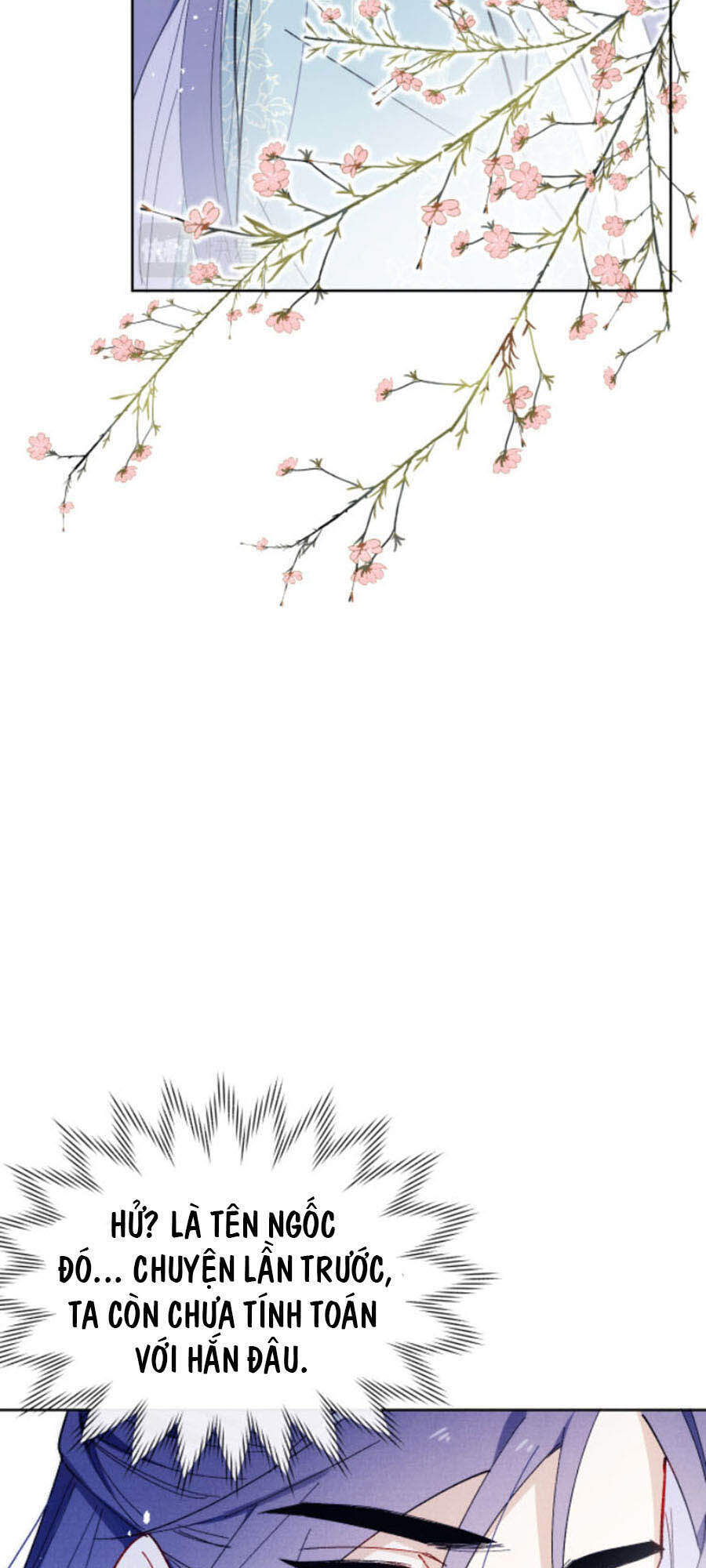 Quân Nhan Tựa Hoa Đào Chapter 18 - 18