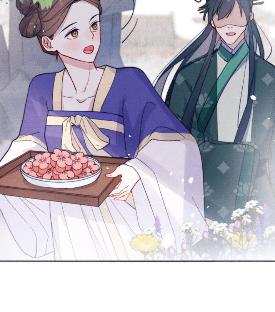 Quân Nhan Tựa Hoa Đào Chapter 18 - 25