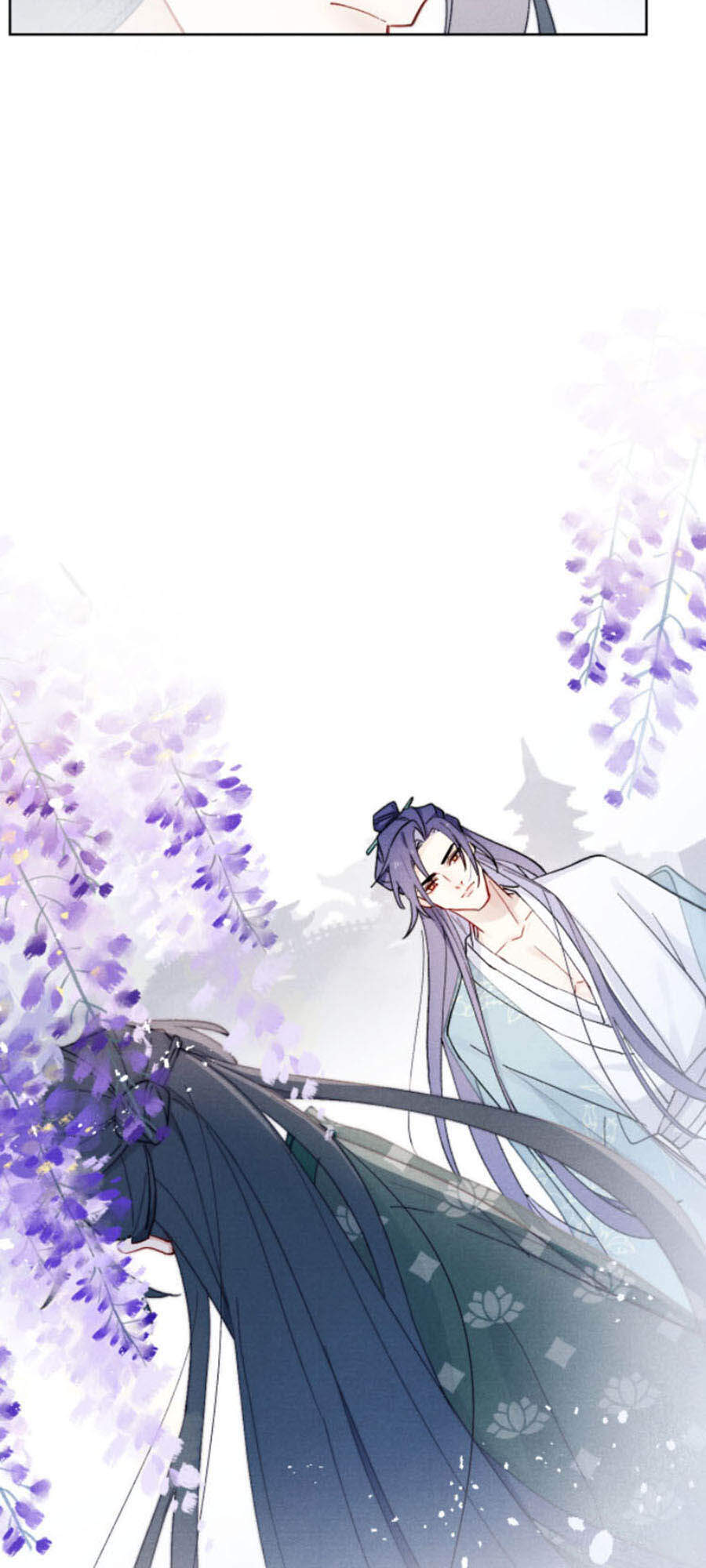 Quân Nhan Tựa Hoa Đào Chapter 18 - 28