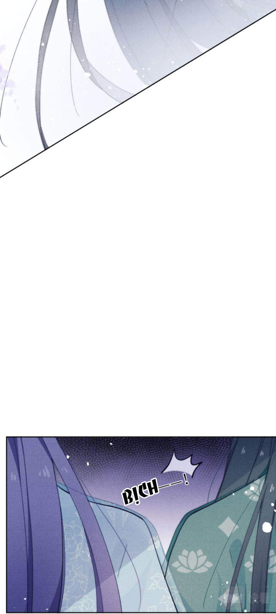 Quân Nhan Tựa Hoa Đào Chapter 18 - 29