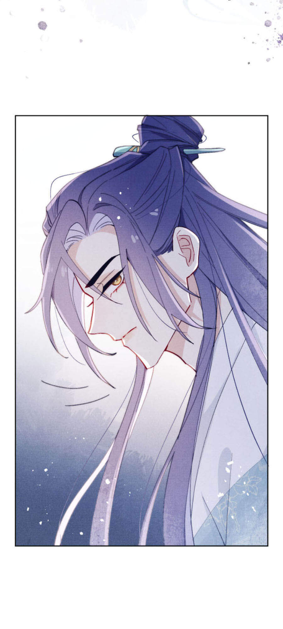 Quân Nhan Tựa Hoa Đào Chapter 18 - 32