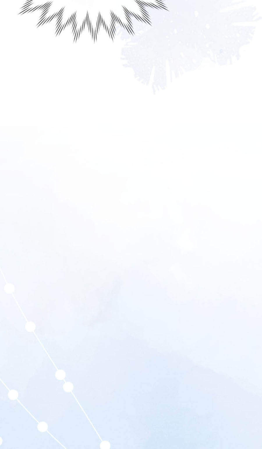 Quân Nhan Tựa Hoa Đào Chapter 18 - 35