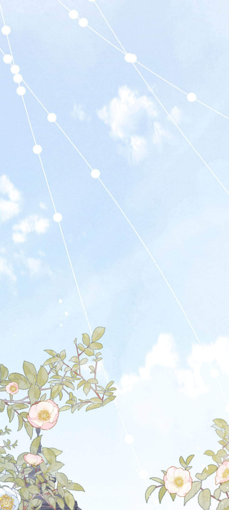 Quân Nhan Tựa Hoa Đào Chapter 18 - 36