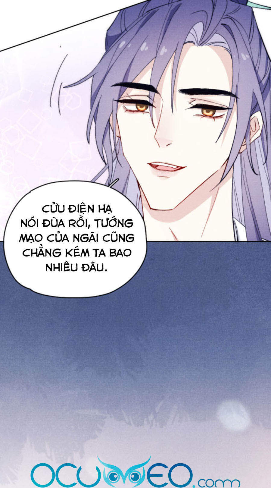 Quân Nhan Tựa Hoa Đào Chapter 18 - 45