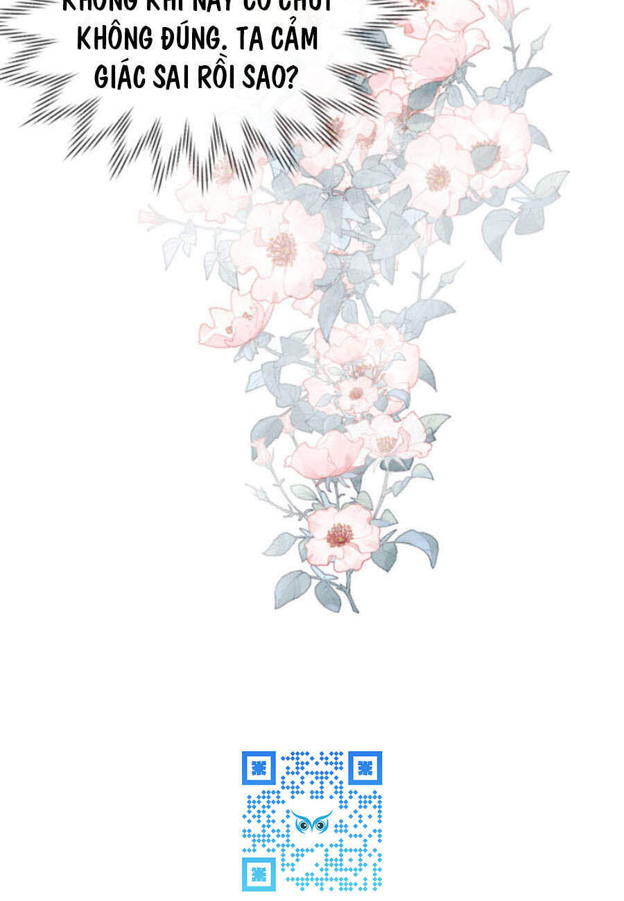 Quân Nhan Tựa Hoa Đào Chapter 18 - 53