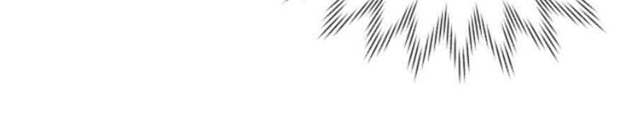 Quân Nhan Tựa Hoa Đào Chapter 19 - 15