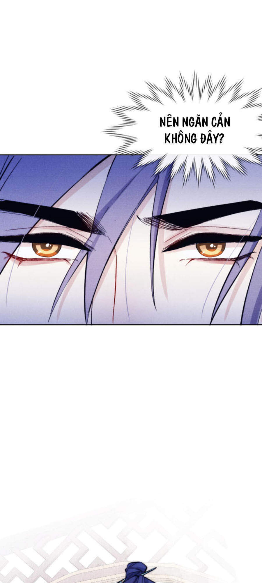 Quân Nhan Tựa Hoa Đào Chapter 19 - 16