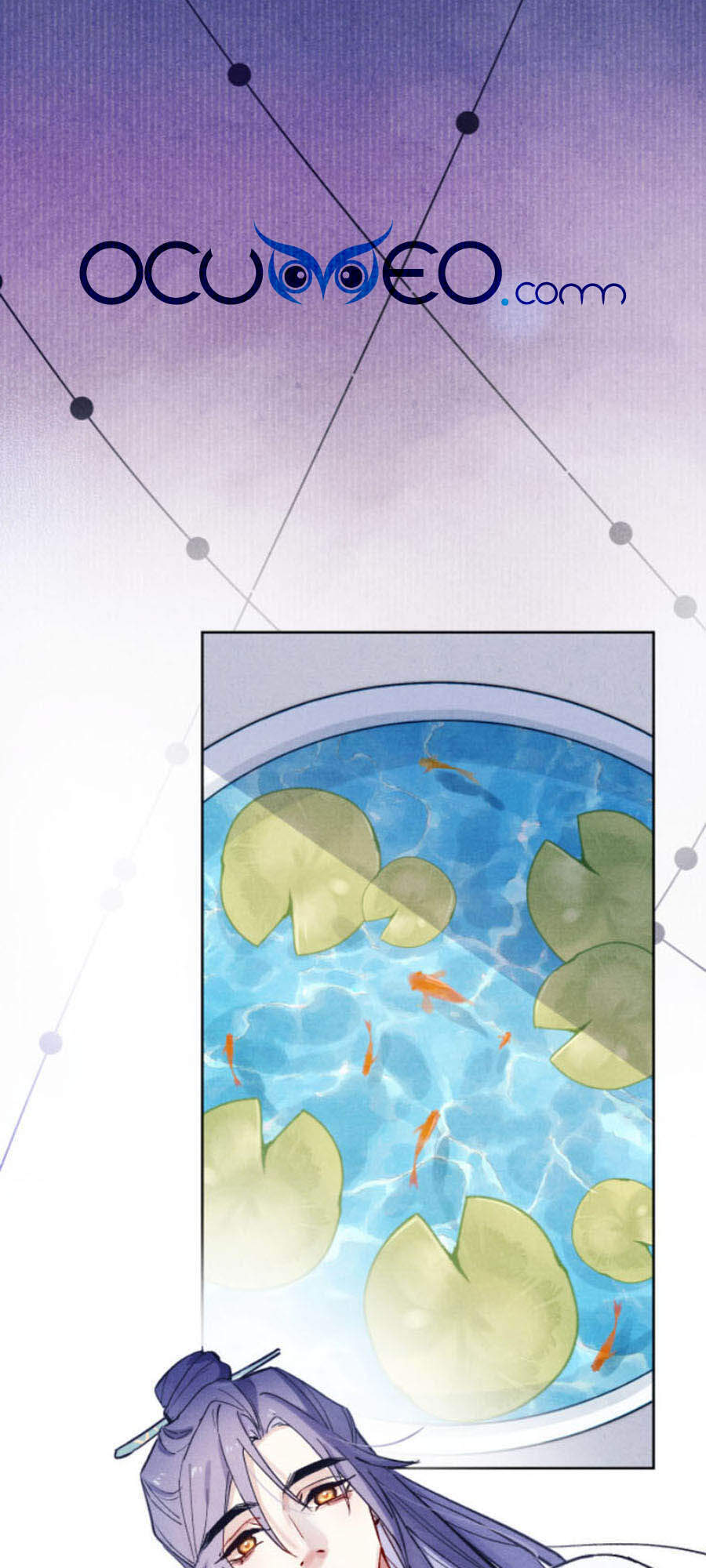 Quân Nhan Tựa Hoa Đào Chapter 19 - 18