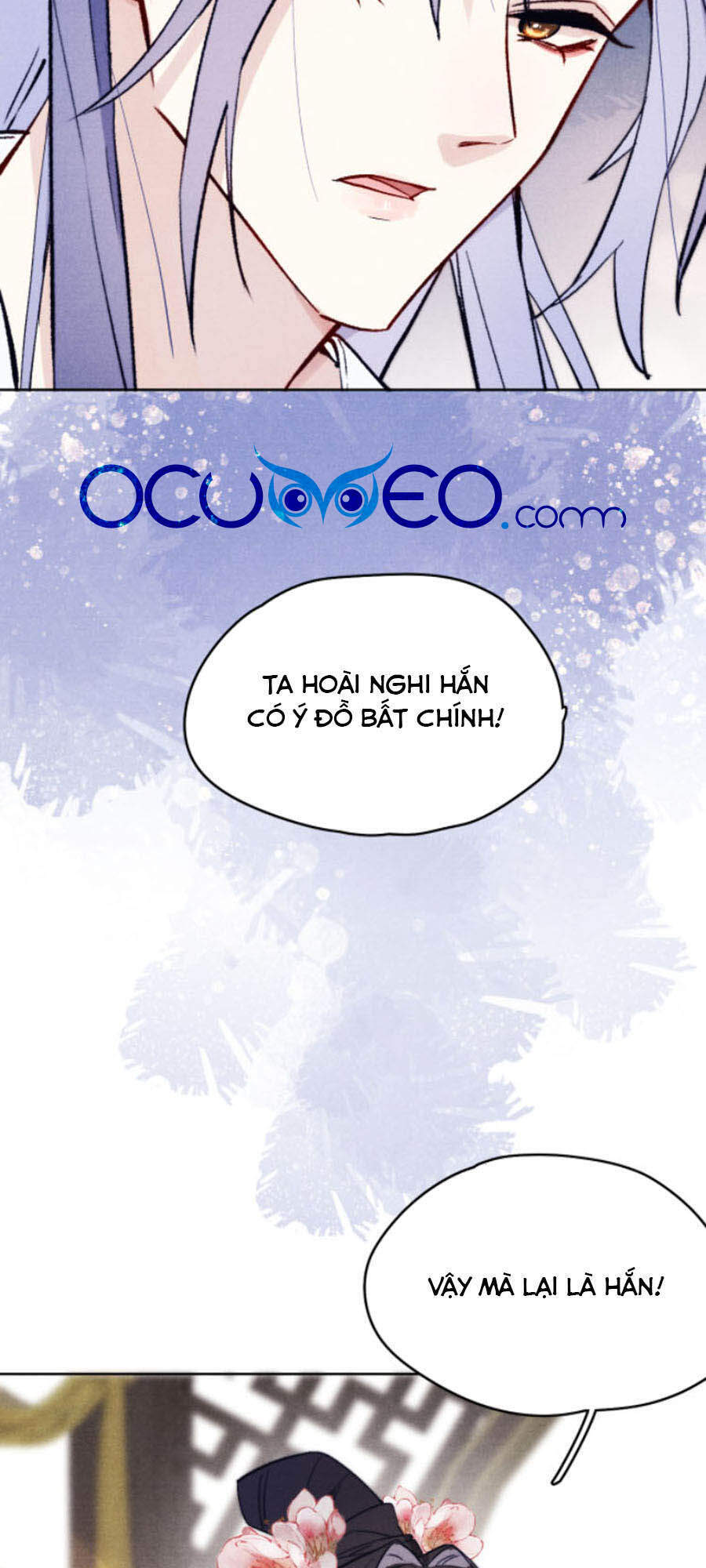 Quân Nhan Tựa Hoa Đào Chapter 19 - 24