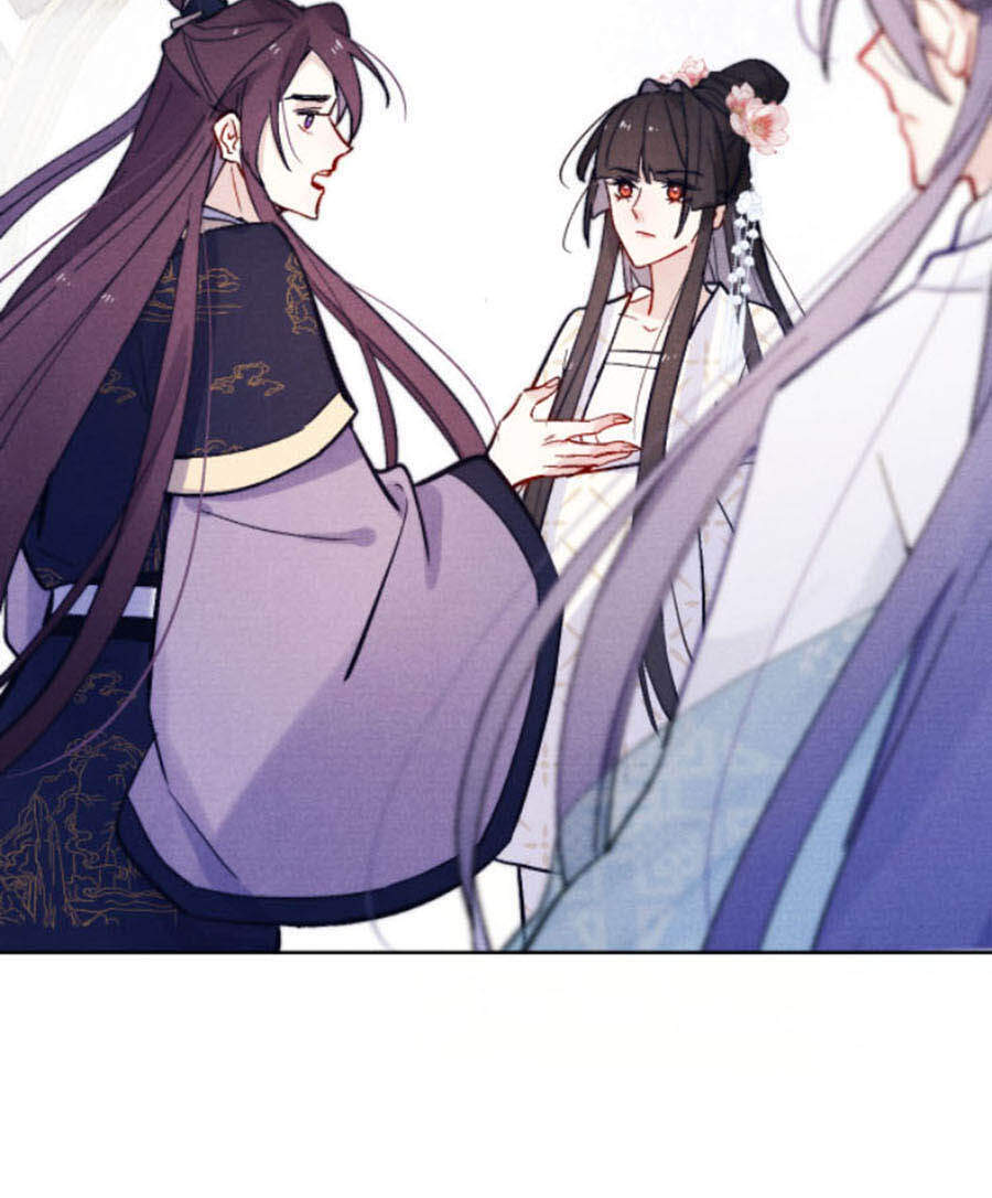 Quân Nhan Tựa Hoa Đào Chapter 19 - 37