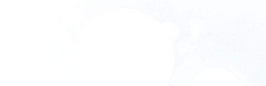 Quân Nhan Tựa Hoa Đào Chapter 19 - 5