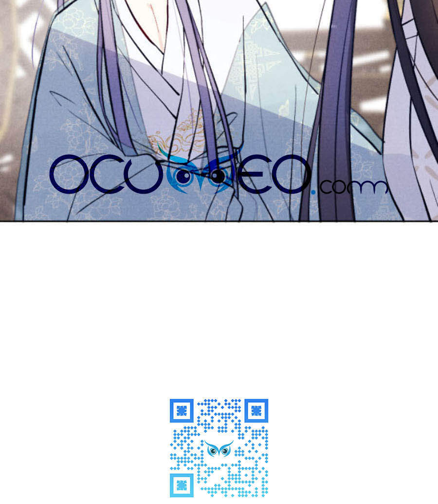 Quân Nhan Tựa Hoa Đào Chapter 19 - 42