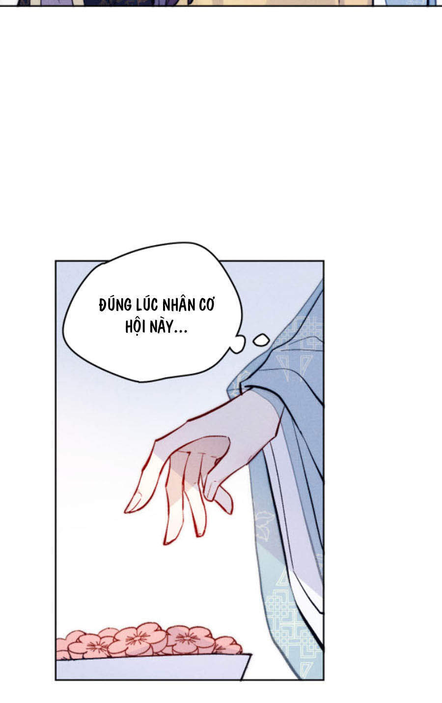 Quân Nhan Tựa Hoa Đào Chapter 19 - 9