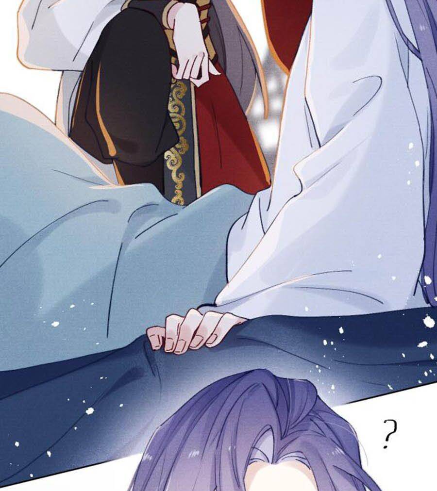 Quân Nhan Tựa Hoa Đào Chapter 2 - 16