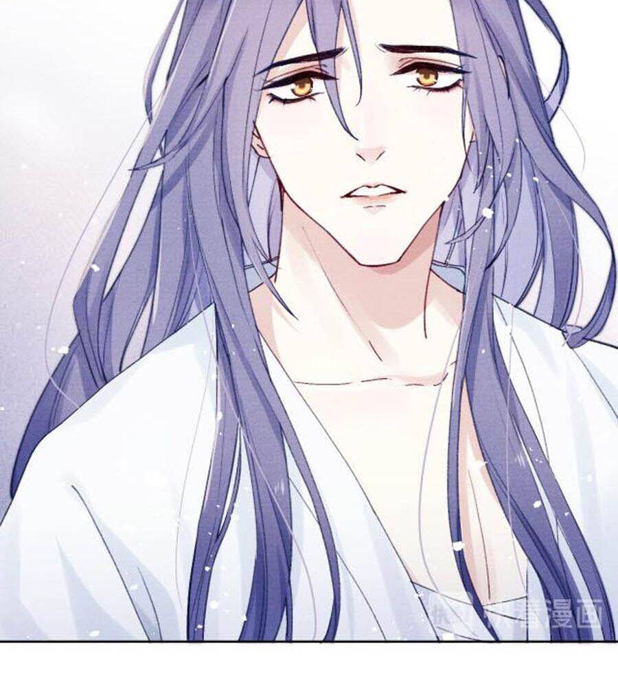 Quân Nhan Tựa Hoa Đào Chapter 2 - 17