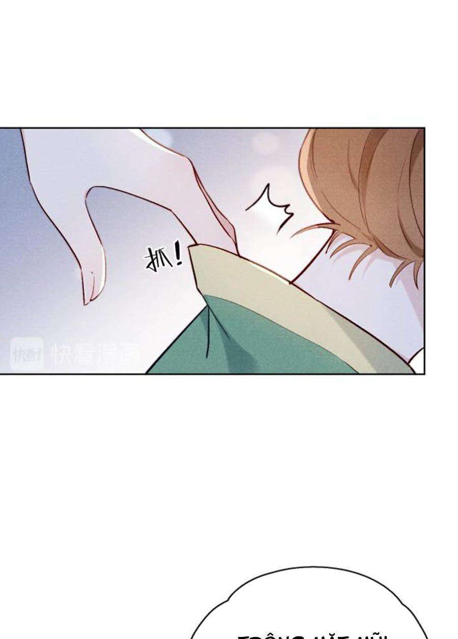 Quân Nhan Tựa Hoa Đào Chapter 2 - 26