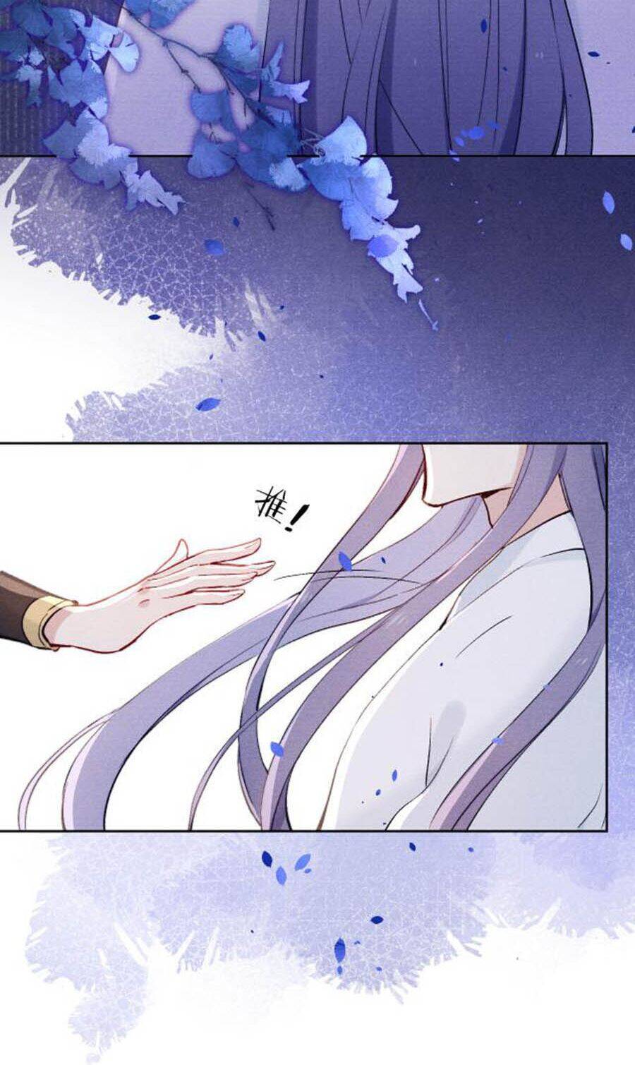 Quân Nhan Tựa Hoa Đào Chapter 2 - 33