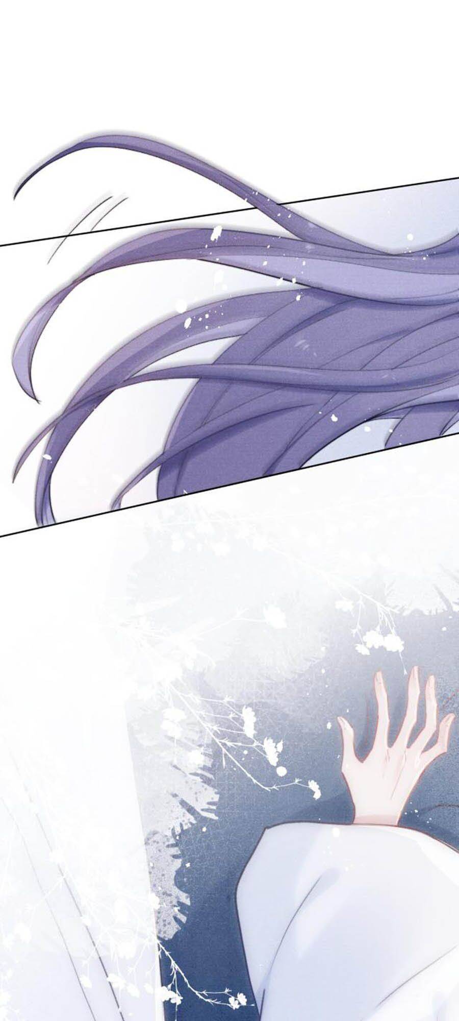 Quân Nhan Tựa Hoa Đào Chapter 2 - 34