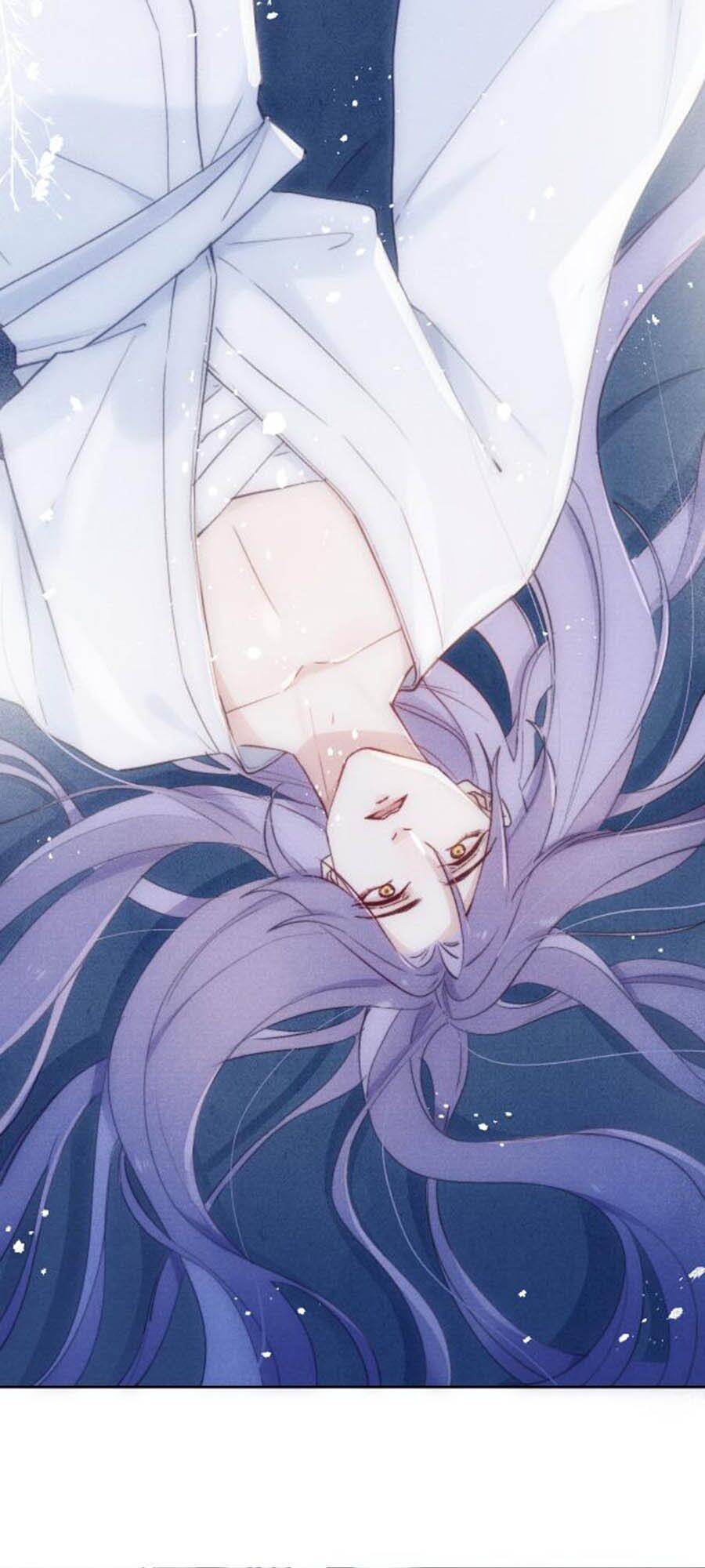 Quân Nhan Tựa Hoa Đào Chapter 2 - 35