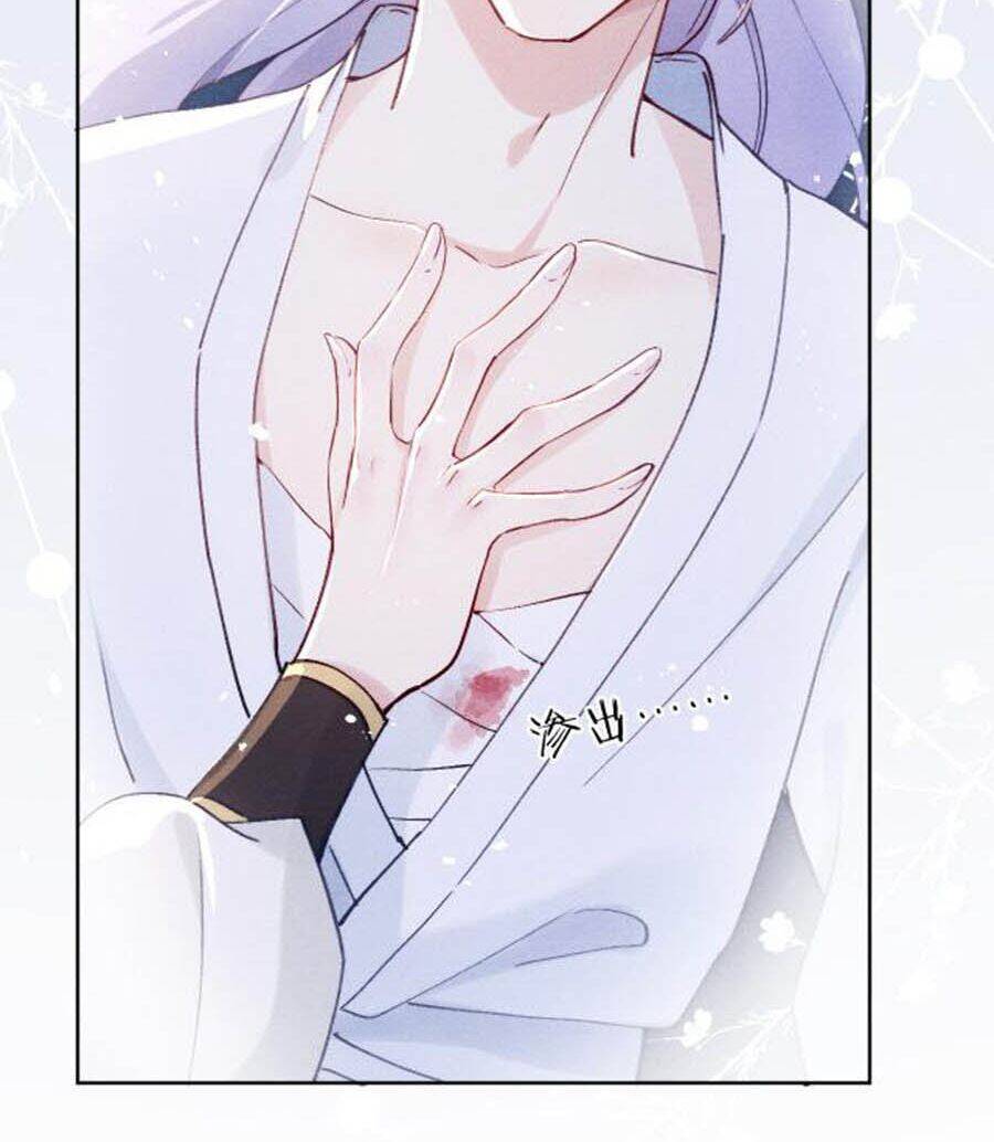 Quân Nhan Tựa Hoa Đào Chapter 2 - 38