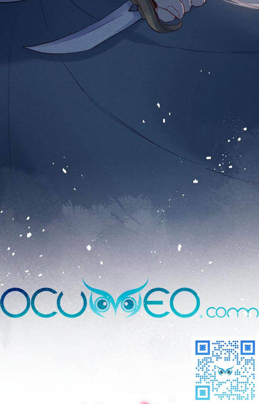 Quân Nhan Tựa Hoa Đào Chapter 2 - 41