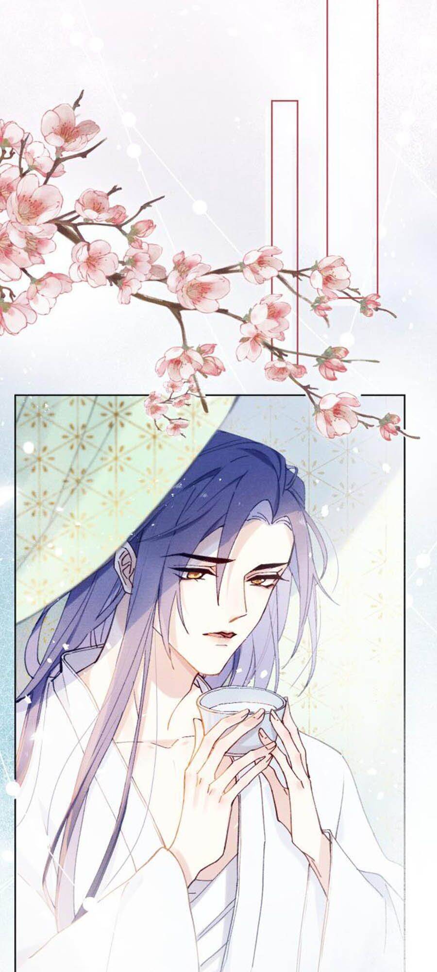 Quân Nhan Tựa Hoa Đào Chapter 2 - 9