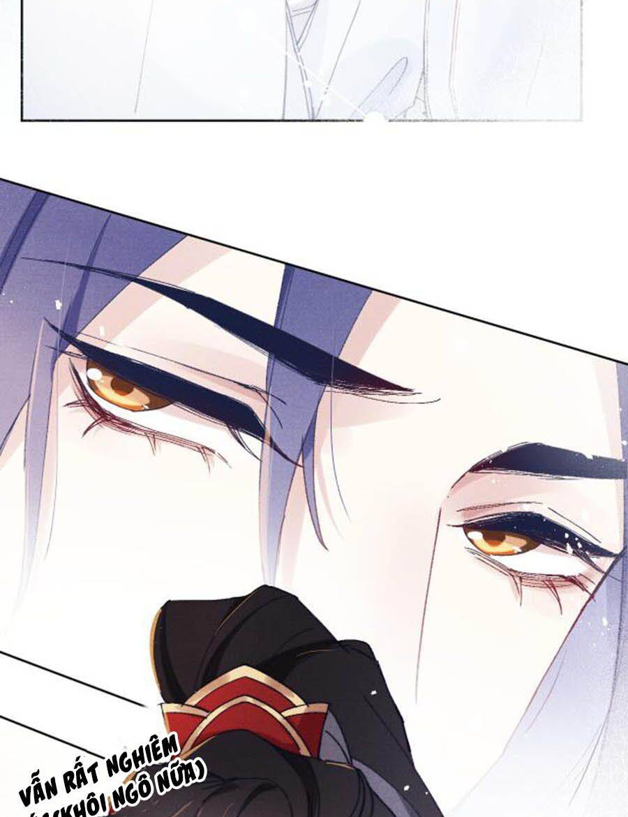 Quân Nhan Tựa Hoa Đào Chapter 2 - 10