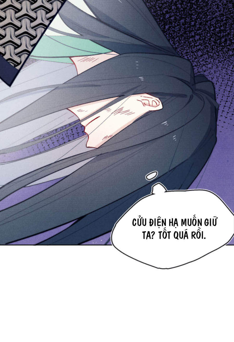 Quân Nhan Tựa Hoa Đào Chapter 20 - 14