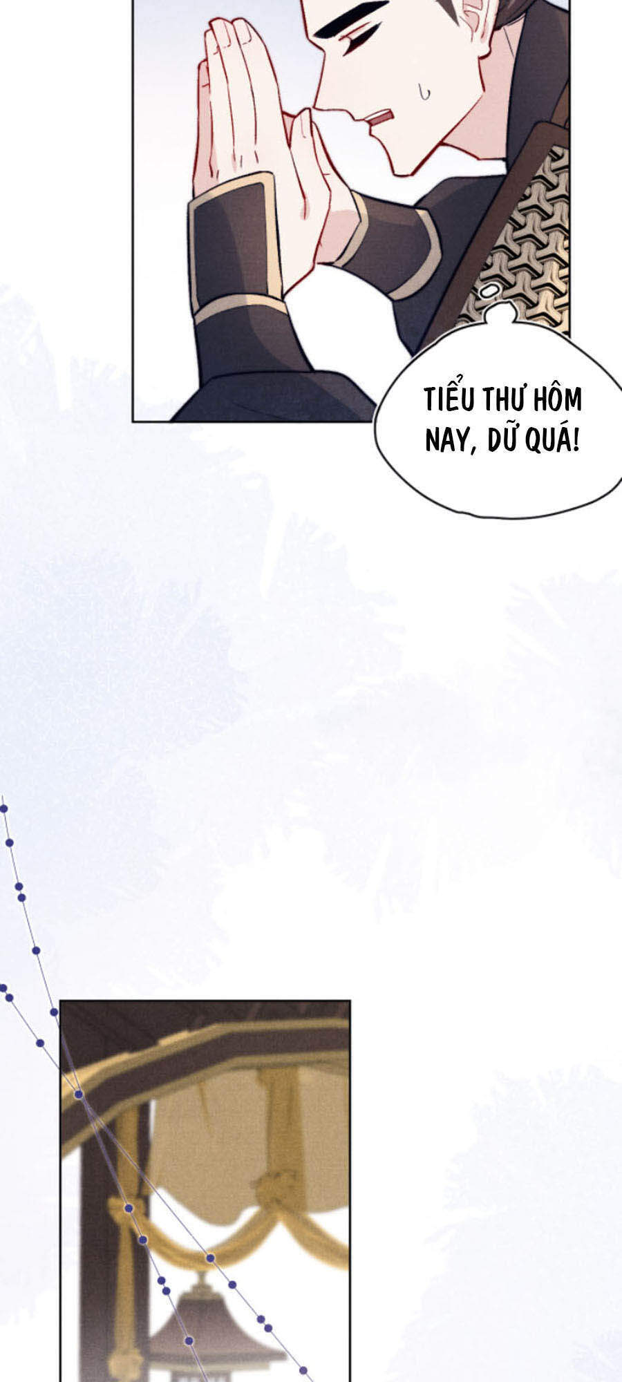 Quân Nhan Tựa Hoa Đào Chapter 20 - 18