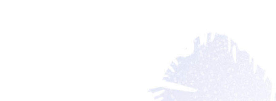 Quân Nhan Tựa Hoa Đào Chapter 20 - 26