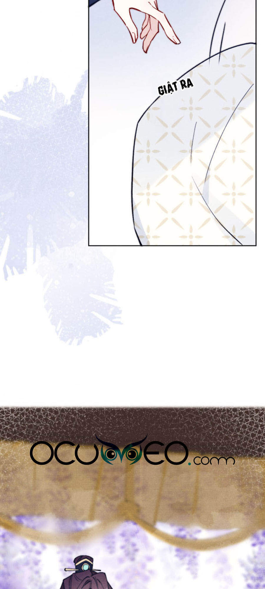 Quân Nhan Tựa Hoa Đào Chapter 20 - 29