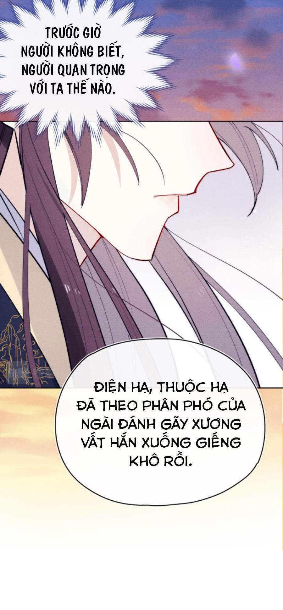 Quân Nhan Tựa Hoa Đào Chapter 20 - 32