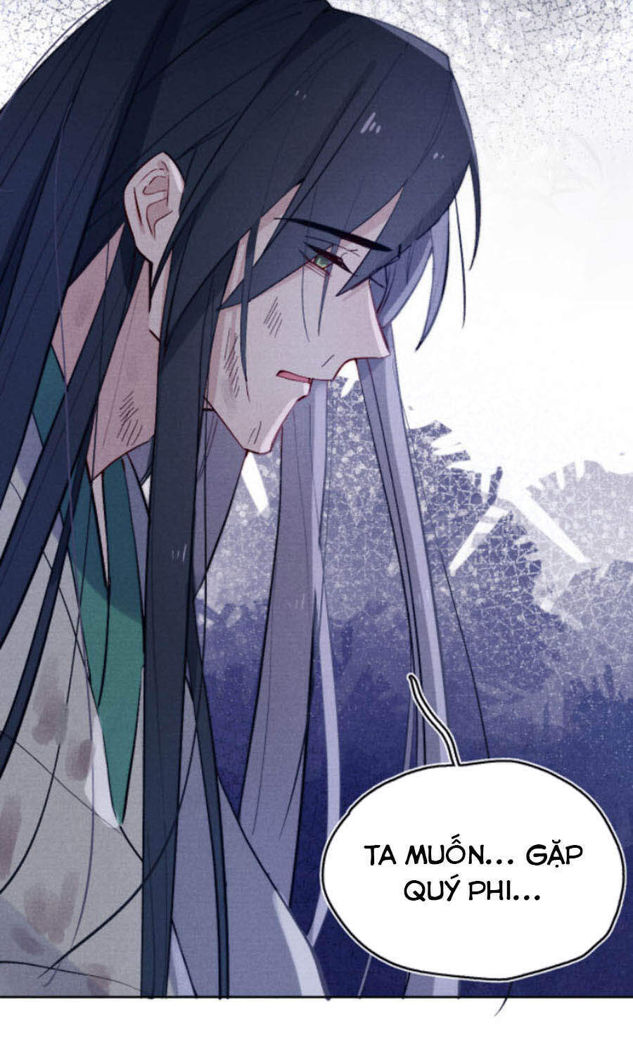 Quân Nhan Tựa Hoa Đào Chapter 20 - 38